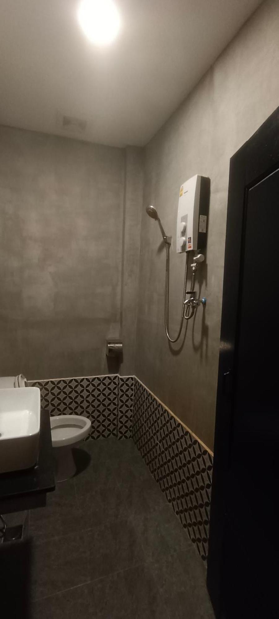 מלון סיאם ריפ Le Cocorico מראה חיצוני תמונה